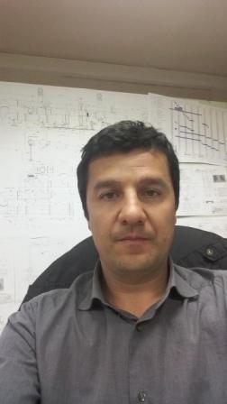 Clases presenciales autocad en madrid