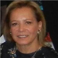 Maria Cristina