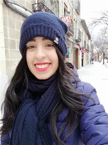 Clases particulares de portugués (brasileño)