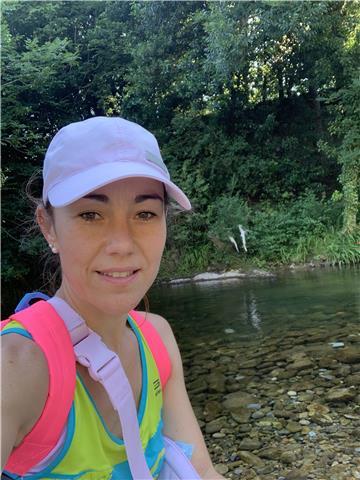 Profesora de secundaria y bachillerato especializada área de ciencias para apoyo escolar. inglés