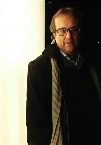 Licenciado daría clases de lengua y literatura en pamplona