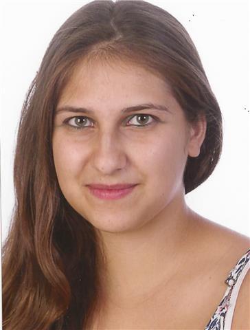 Pilar Valladares Palacios