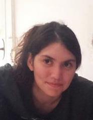 Laureata in Conservazione dei Beni Culturali con certificazione di inglese b2 offre lezioni per studenti delle scuole primarie e secondarie