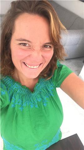 Classe de italiano, arte y teatro