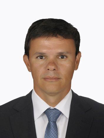 Profesor de matemáticas virtual o presencial