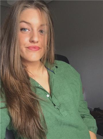 Doy clases de todas las asignaturas hasta 2 de eso e ingles hasta bachillerato, en cuenca y sus alrededores