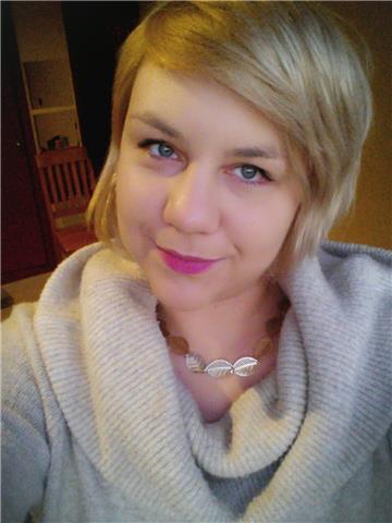 Clases con profesora nativa, todos niveles, preparación de exámenes, 10+ años de experiencia