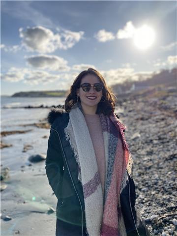 Clases de ciencias e inglés