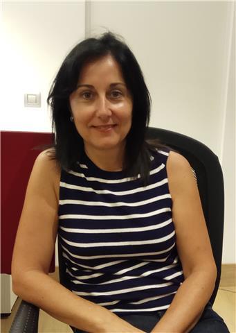 Bach, eso, primaria, grados