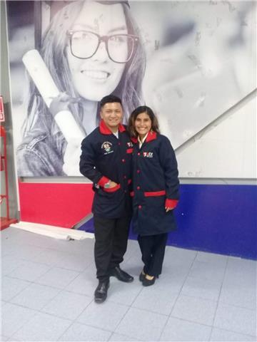 CLASES PARTICULARES ON LINE