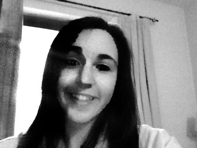 Doy clases particulares de matemáticas todos los niveles y preparación selectividad. éxito asegurado. mucha experiéncia