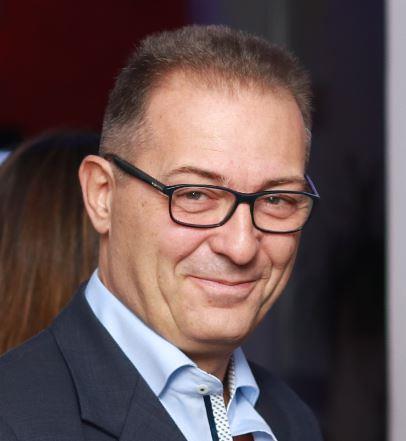 Ingegnere vecchio ordinamento