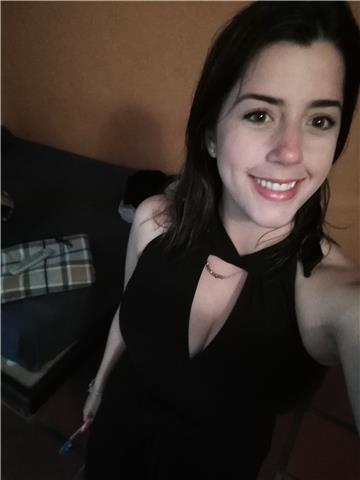 Maria Risquez