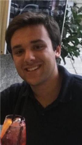 Studente universitario di Lettere Antiche La Sapienza di Roma