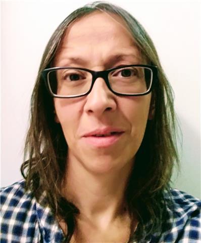 Refuerzo escolar de primaria y la eso