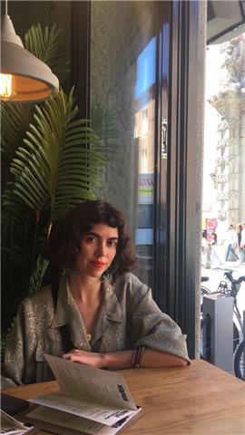 Inglés lúdico y creativo para niñ@s