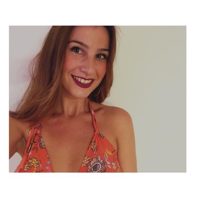 Doy clases particulares de todas las materias para niños que están en primaria