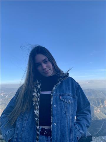 Speaking a2-c1 - inglés - 100% remoto