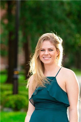 Clases de Inglés en Barcelona con Nativo de EEUU!