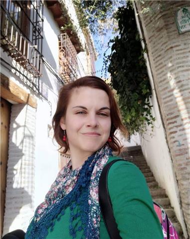 Doy clases de alemán a estudiantes de todos los niveles