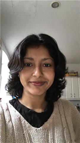 I can teach you to speak and understand English, the easiest way possible