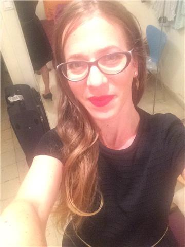 Profesora bilingue de ingles con experiencia. todos los niveles