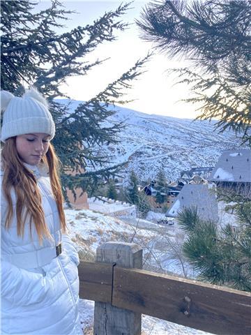 Profesora particular de matemáticas nivel primaria