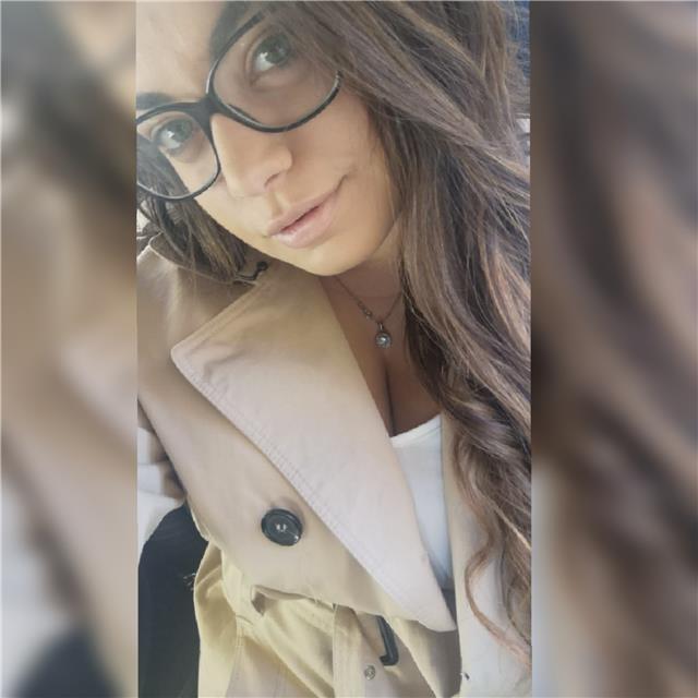 Studentessa Italiana a Siena disponibile a dare ripetizioni per le seguenti materie: Matematica,Inglese,Storia,Italiano e Spagnolo