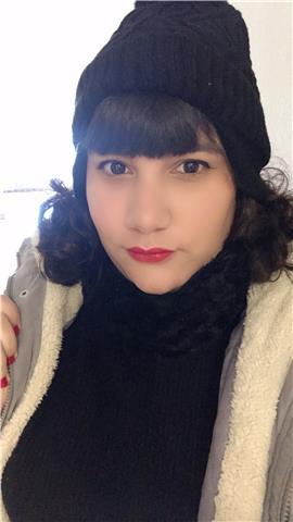 Nohelys Cedeño Diaz