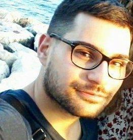 Lezioni Private Inglese e materie umanistiche