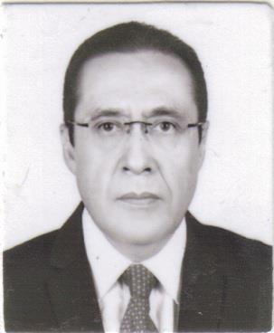teacher