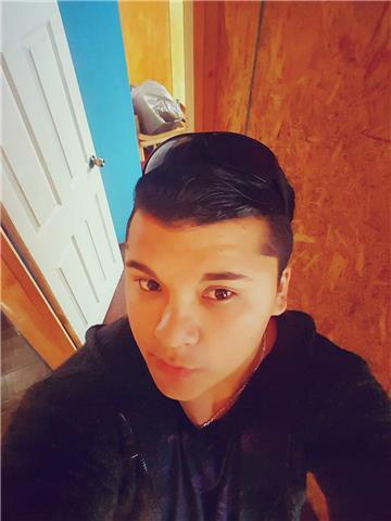 Profesor de prevencion de rieshos y logistica , ayuda en pruebas, apoyonacademico, laboral etc