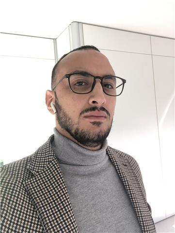 Doppia laurea in ingegneria, impartisco lezioni per materie scientifiche