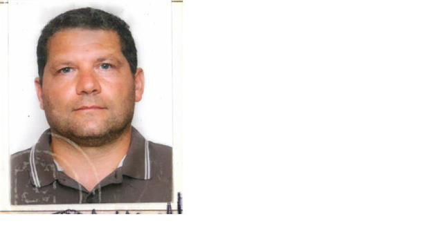 insegnante latino e materie letterarie