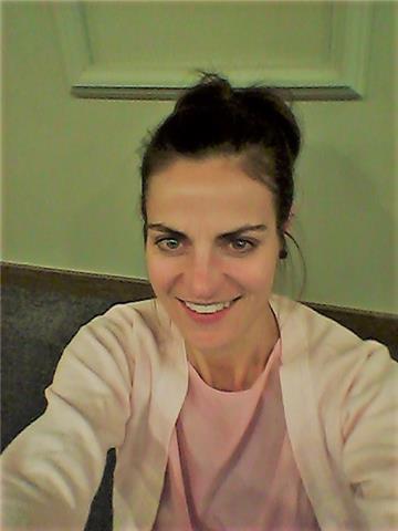 English classes to young and old