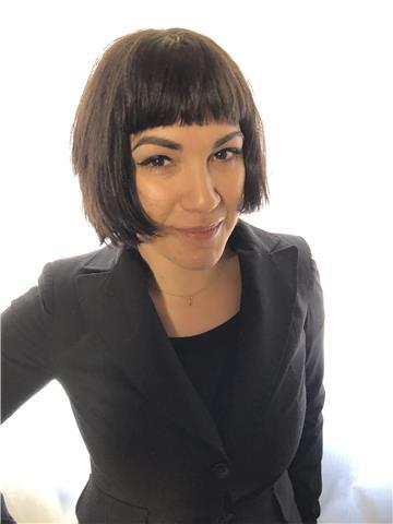 Insegnante abilitata con esperienza in inghilterra e russia