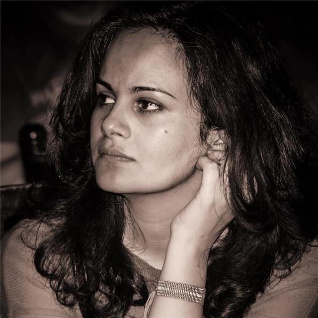 Docente madrelingua araba al master di lingue e culture orientali (milco) - università iulm, propone corsi di lingua araba per i l