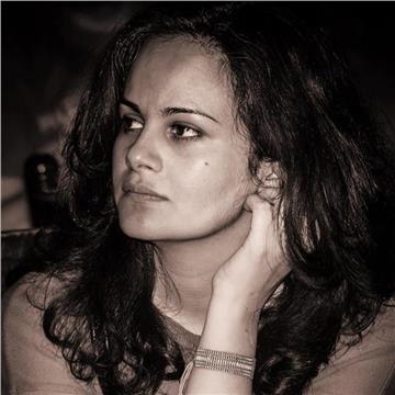 Hadeel