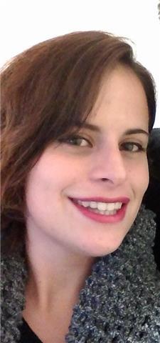 Repaso para eso y primaria