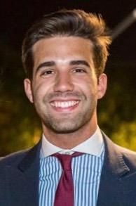 Clases de filosofía para bachilleres y eso