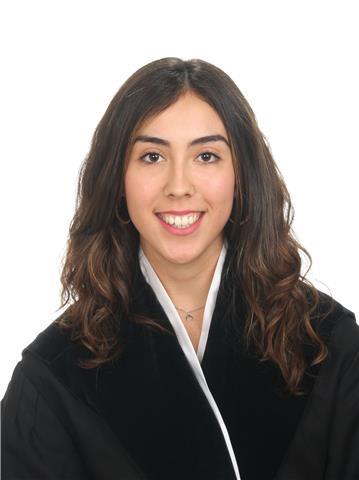 Maestra para repaso y apoyo escolar de primaria con experiencia