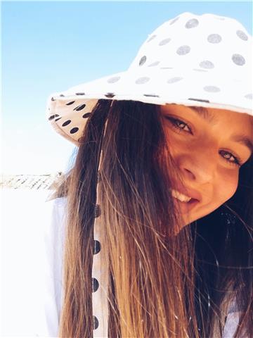 Clases particulares para niños de primaria y eso y también clases de inglés para adultos