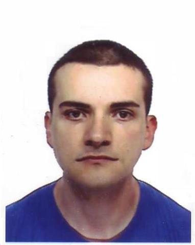 Lezioni di economia aziendale - ragioneria di persona e on line