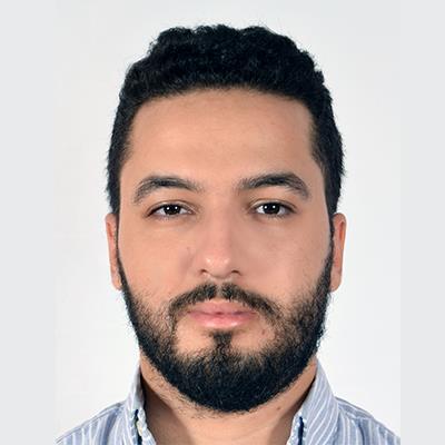 Cours particuliers [Maths,physique,informatique,arabe et dialecte marocain]