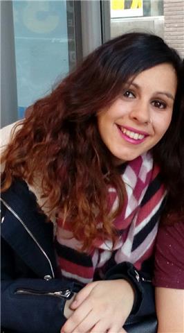 Apoyo escolar en educacion primaria todas las materias