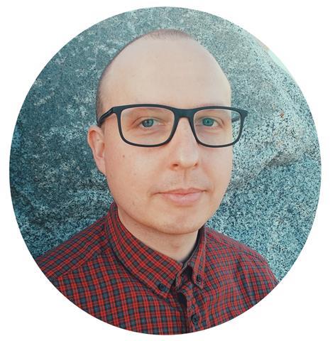 Armonía, Análisis y Fundamentos de Composición