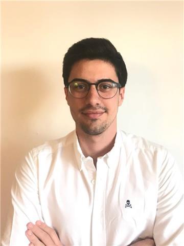 Clases particulares primaria y eso