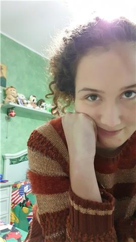 Insegnante di letteratura, storia, geografia, latino, offre ripetizioni per le suddette materie per alunni di scuola secondaria di secondo grado, sono disponibile anche per altre materie per gradi di scuola inferiore