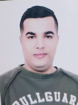 Studente di lingue dà lezioni di inglese