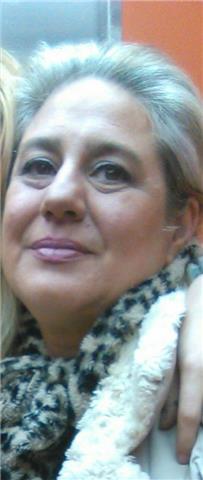 Doy clases particulares de repaso primaria y español jóvenes y adultos